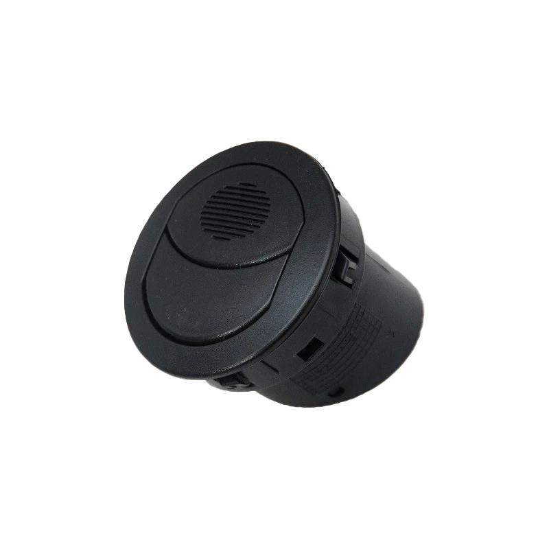 دریچه هواکش خودرو قطعه سازان کبیر مدل 3085-HAV-131 مناسب برای پراید