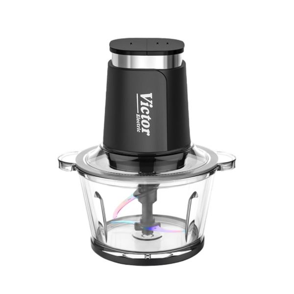 خردکن ویکتور مدل VK1004CH