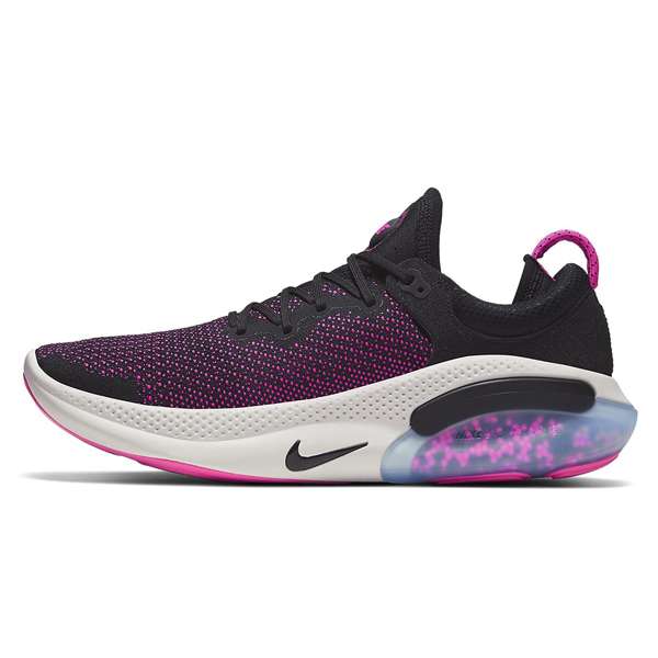 کفش مخصوص دویدن نایکی مدل Joyride Run Flyknit 2