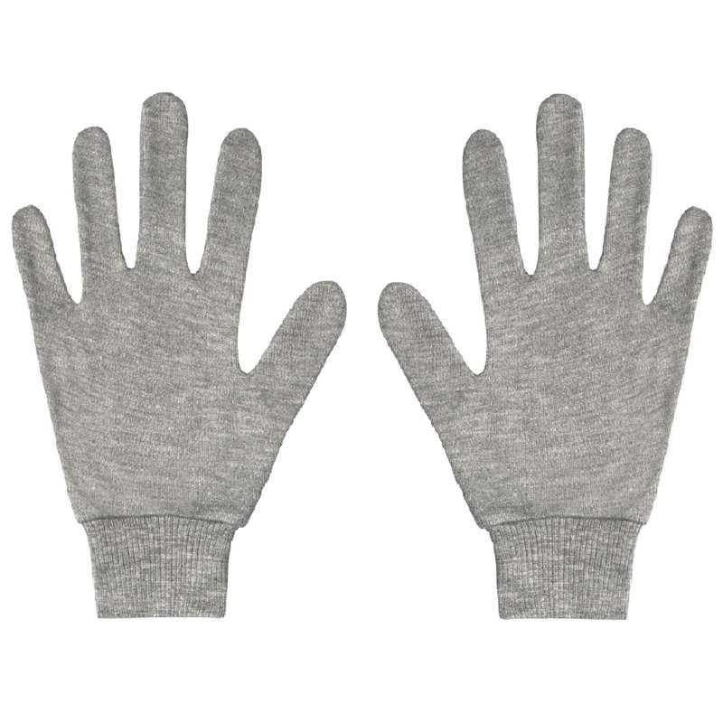 دستکش مدل نخی T-SML
