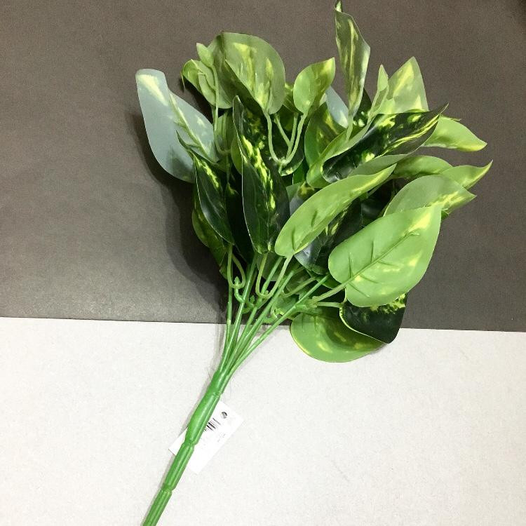 گل مصنوعی مدل پتوس