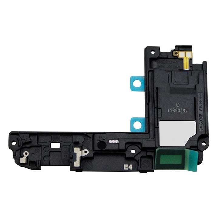 بازر مدل Buz-G930 مناسب برای گوشی موبایل سامسونگ Galaxy S7 بازر مدل Buz-G930 مناسب برای گوشی موبایل سامسونگ Galaxy S7