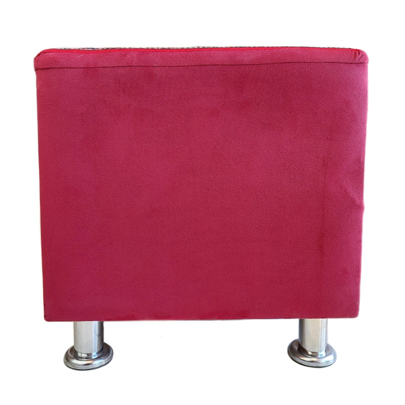 پاف مدل پته دوزی کد 052