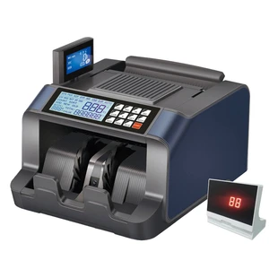 اسکناس شمار مدل ax728d2