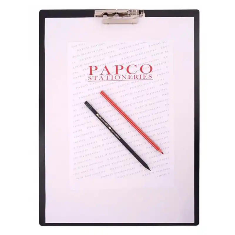 تخته شاسی پاپکو مدل CB-009 سایز A3