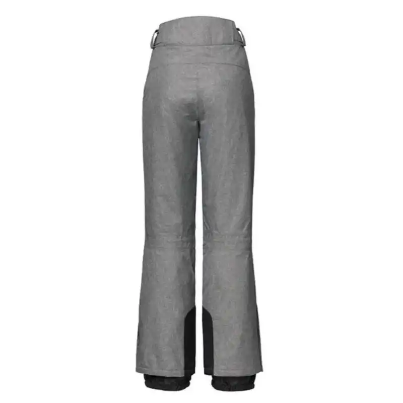 شلوار اسکی زنانه کرویت پرو مدل V2029