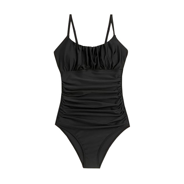 مایو زنانه مدل 5049