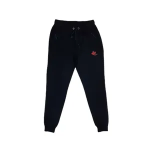 شلوار مردانه مدل 2037