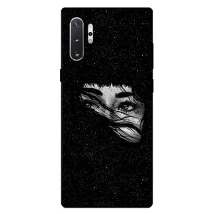 Megafone 8140 Cover For Samsung Galaxy Note 10 Plus