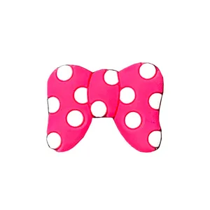 پیکسل مدل جیبیتز کراکس طرح پاپیون