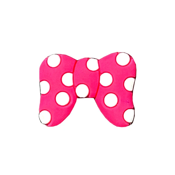 پیکسل مدل جیبیتز کراکس طرح پاپیون