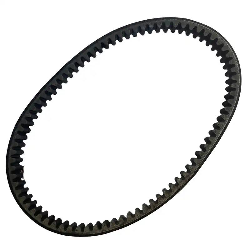 تسمه موتورسیکلت مدل CHAMPION مناسب برای 743BK