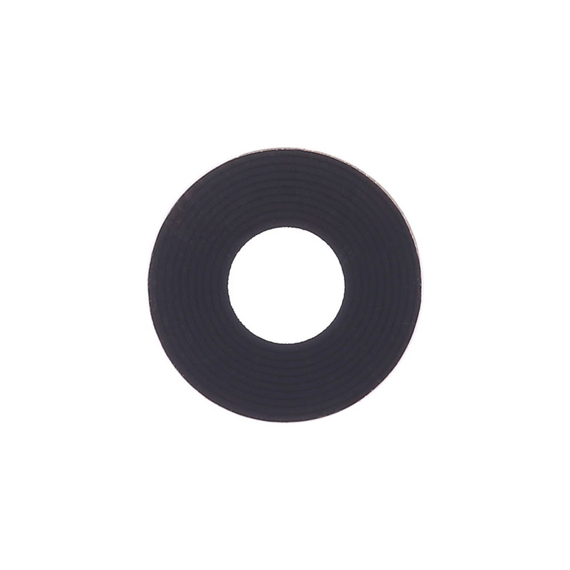 شیشه دوربین مدل N4-X مناسب برای گوشی موبایل شیائومی redmi note 4x