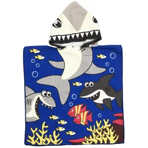 حوله کودک مدل S55 سایز 60x60 سانتی متر