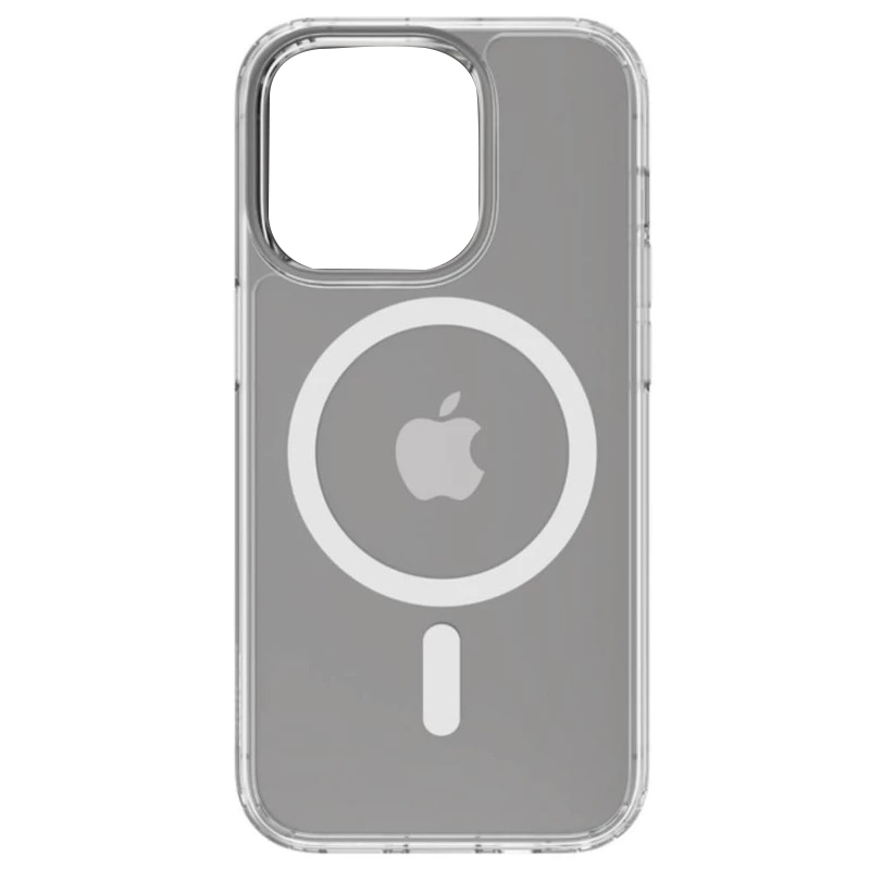 قاب مدل Belkin مناسب برای گوشی موبایل اپل  iPhone 14 Pro Max