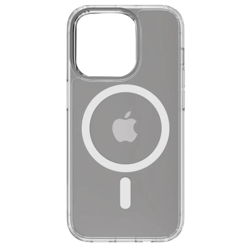 قاب مدل Belkin مناسب برای گوشی موبایل اپل iPhone 14 Pro Max