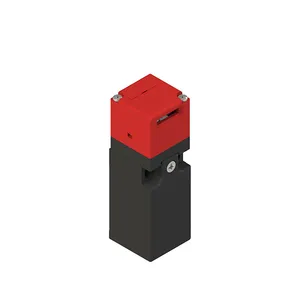 میکروسوییچ پیزاتو مدل FR 693