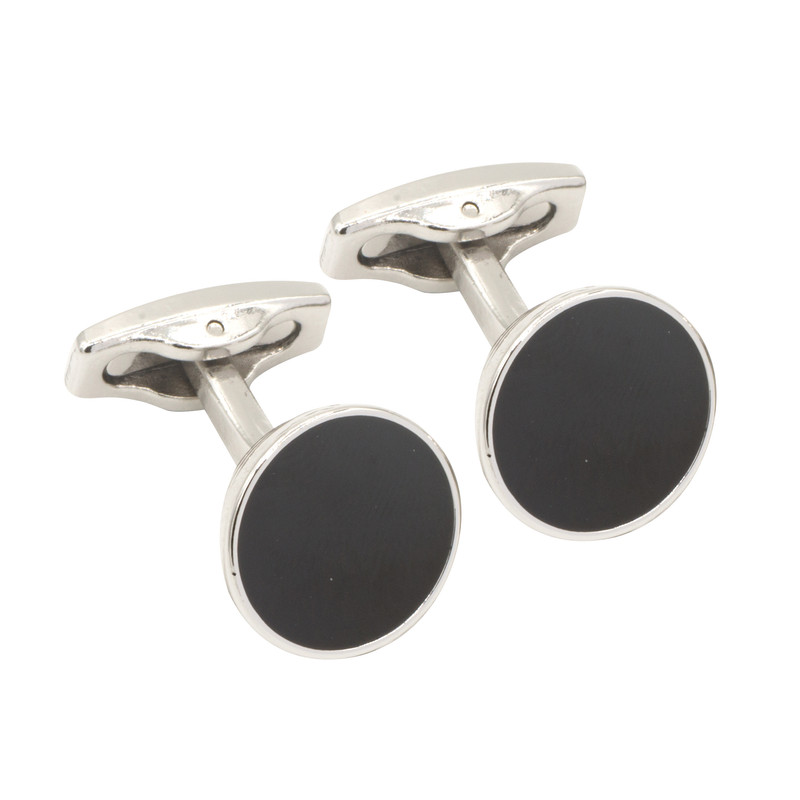 دکمه سردست مردانه مدل 41 دکمه سردست مردانه مدل 41