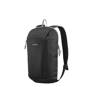 کوله پشتی دوچرخه سواری کچوا مدل  Quechua Backpack Decatlon 