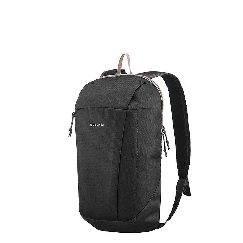 کوله پشتی دوچرخه سواری کچوا مدل Quechua Backpack Decatlon 