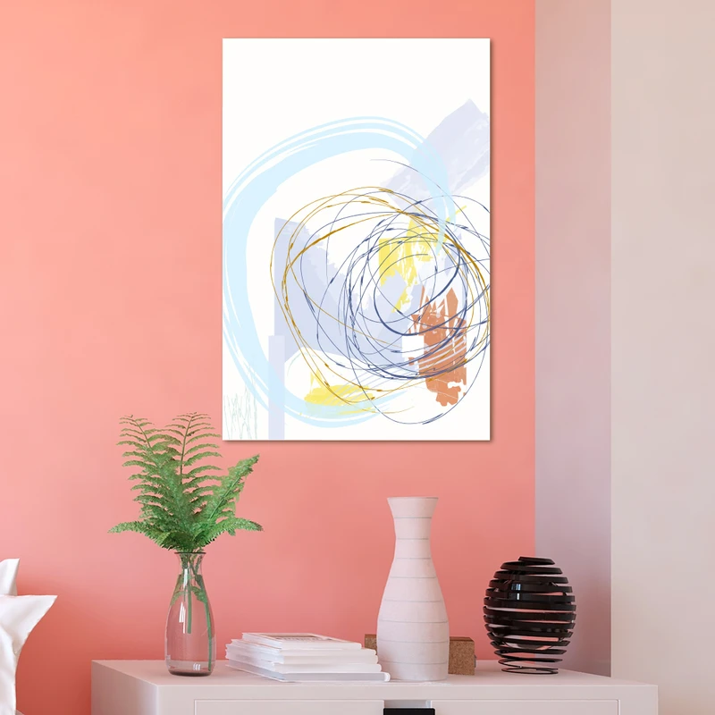 تابلو شاسی  مدل S83