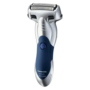 ماشین اصلاح صورت پاناسونیک مدل ES-SL41