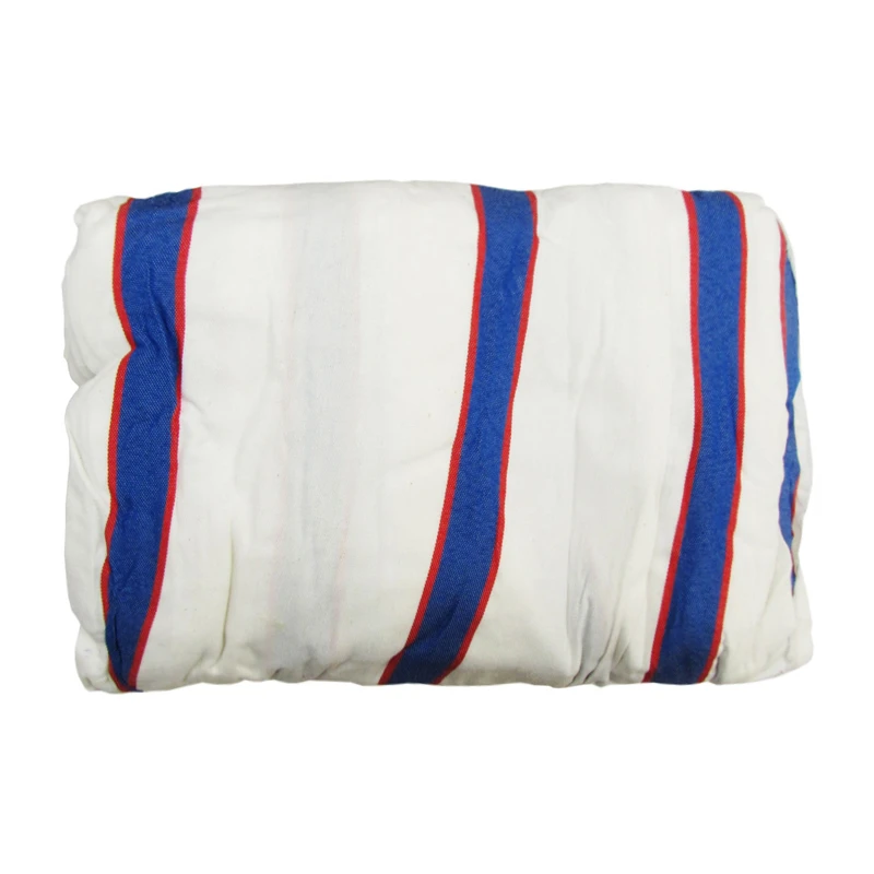 چادر خودرو مدل PRO GUARD مناسب برای لیفان X33