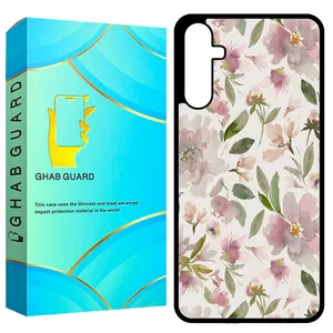 Ghab Guard GCHPA24 Cover for Samsung Galaxy A24 4G  
