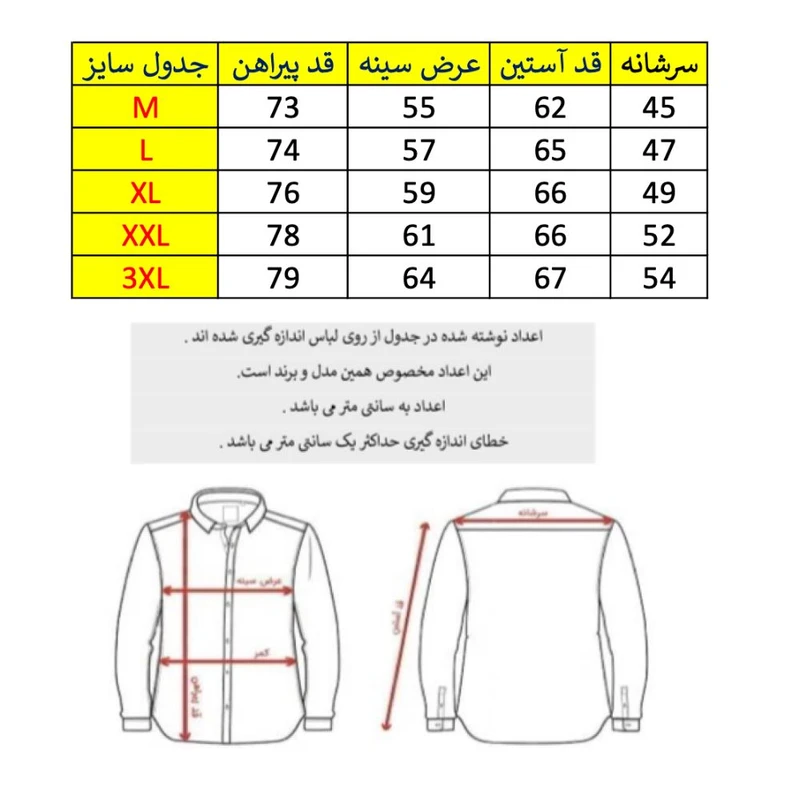 عکس شماره 2 : کت پاییزه مردانه مدل پشمی چهارخانه