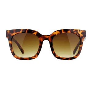 عینک آفتابی زنانه مدل SS 036
