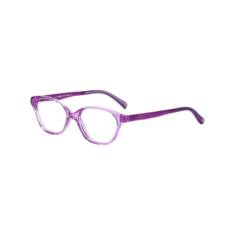 فریم عینک طبی دخترانه مدل F015948215000