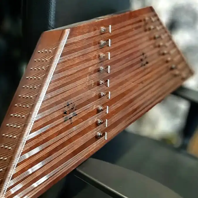 سنتور مدل کمال الملک 5 مهر کد 01