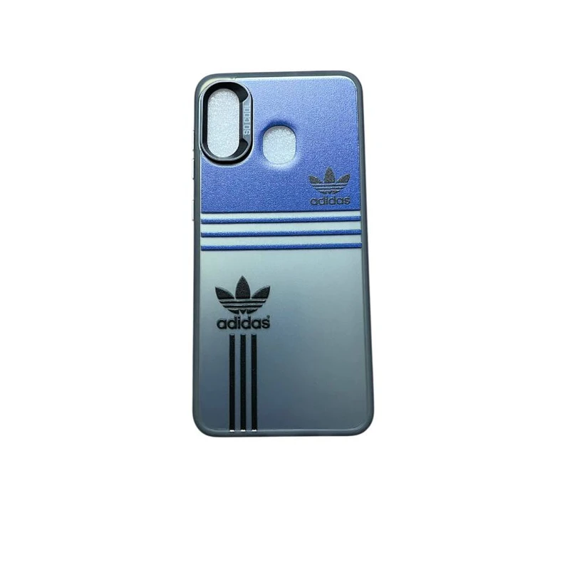 کاور مدل so cool کد Adidas_33  مناسب برای گوشی موبایل سامسونگ Galaxy A10S