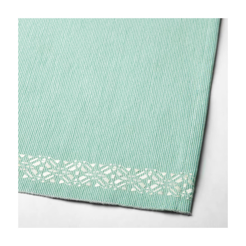 رانر ایکیا مدل GOKVALLA