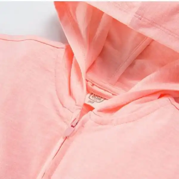 سویشرت بچگانه کول کلاب مدل ccg2413303