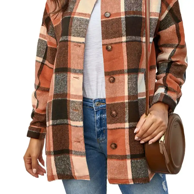 شکت زنانه هومنیتی مدل WYWJA8511482-14