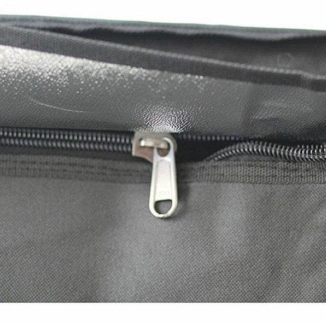 گلخانه خانگی مدل 333