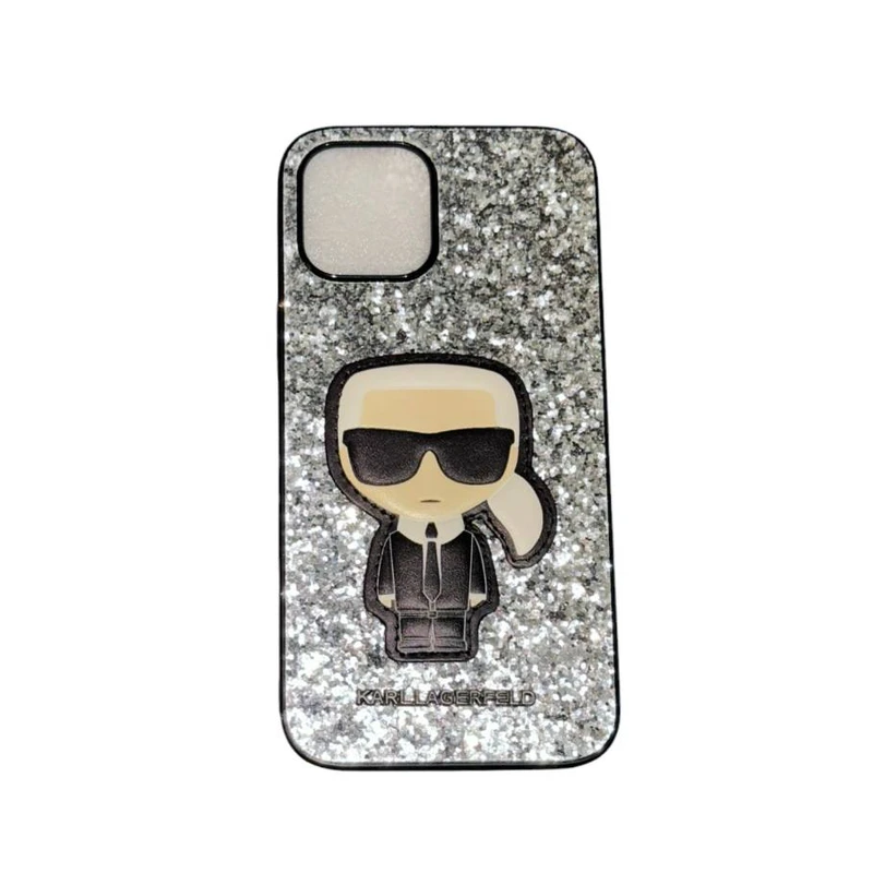 کاور مدل KRL-02 مناسب برای گوشی موبایل اپل iPhone 11 Promax