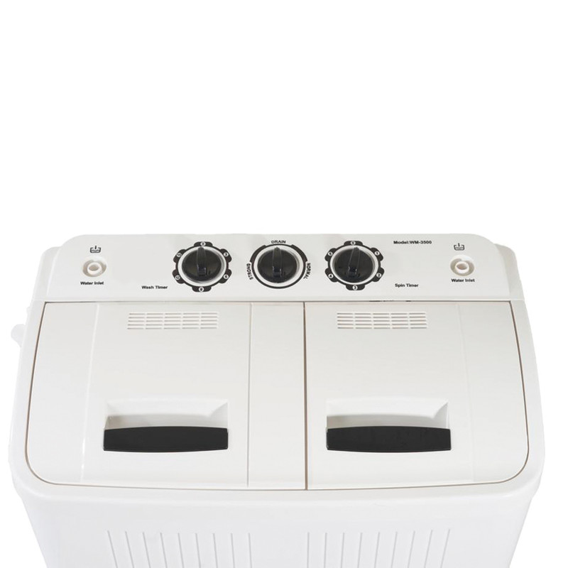 مینی واش اینترنشنال آنیل کد 3500