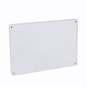 قاب عکس مدل مگنتی یخچالی سایز 16x11 سانتی متر