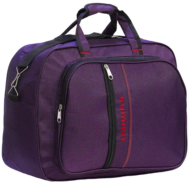 ساک سفری مدل AK-200