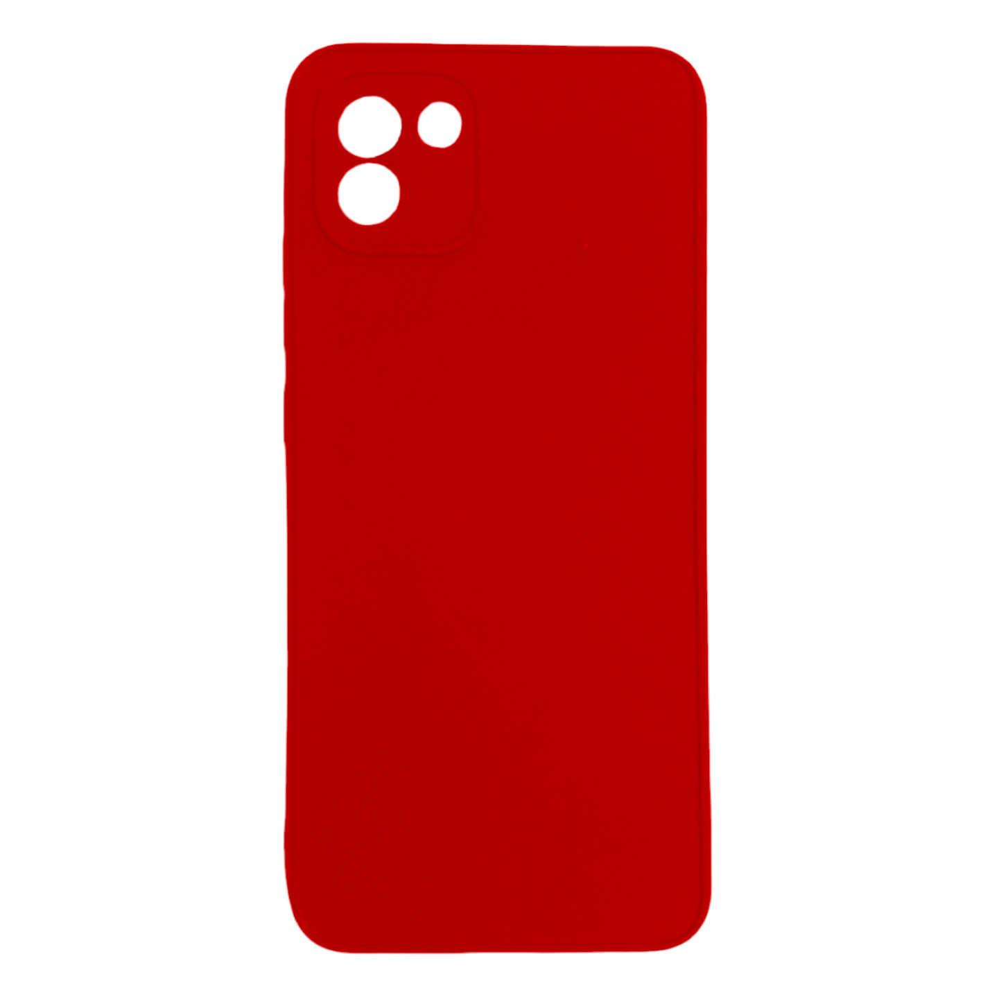 کاور مدل  A03 T01 مناسب برای گوشی موبایل سامسونگ Galaxy A03 3