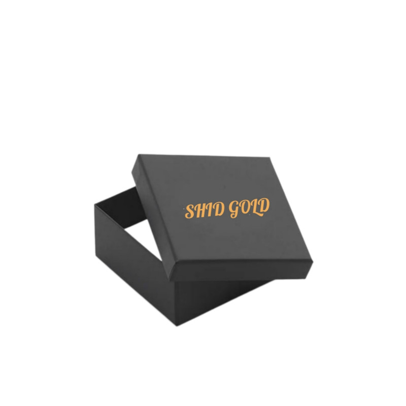 انگشتر طلا 18 عیار زنانه شیدگلد مدل کارتیه انگشتر طلا 18 عیار زنانه شیدگلد مدل کارتیه