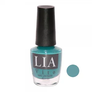 لاک ناخن لیاویتو شماره 097