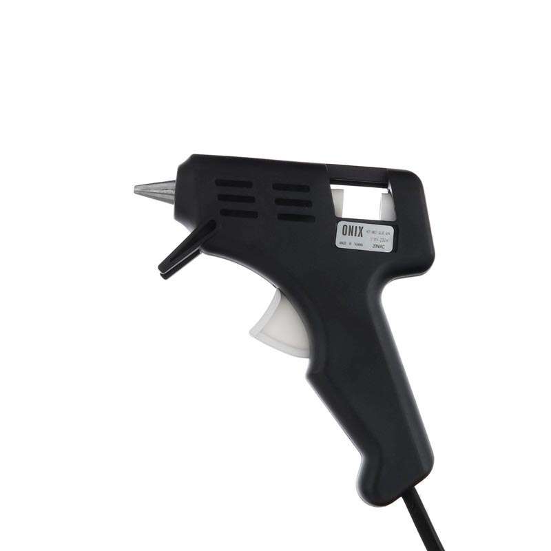 دستگاه چسب حرارتی مدل RK-1000 کد 00723