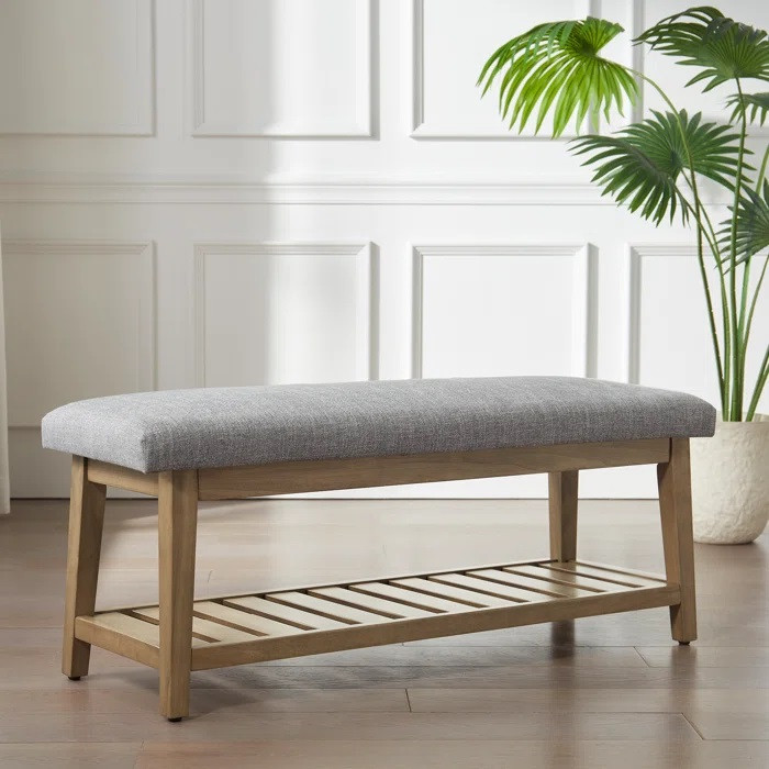 نیمکت مدل hanvil