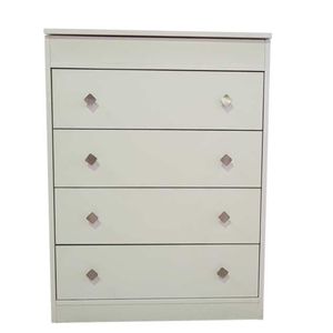 نقد و بررسی میز آرایش مدل S&E02 توسط خریداران