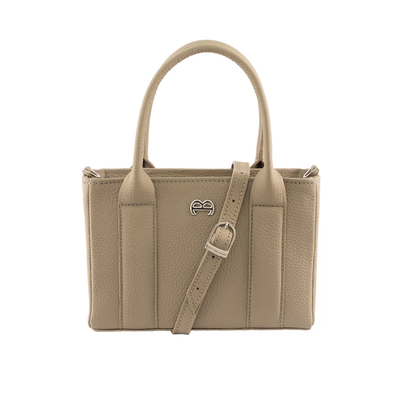 کیف دستی زنانه منط مدل F126 کد 10024567