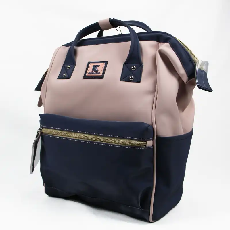 کوله پشتی آیس مدل TA007