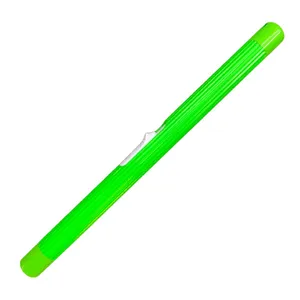 فندک آشپزخانه مدل PEN-COLORFUL کد SHR 578